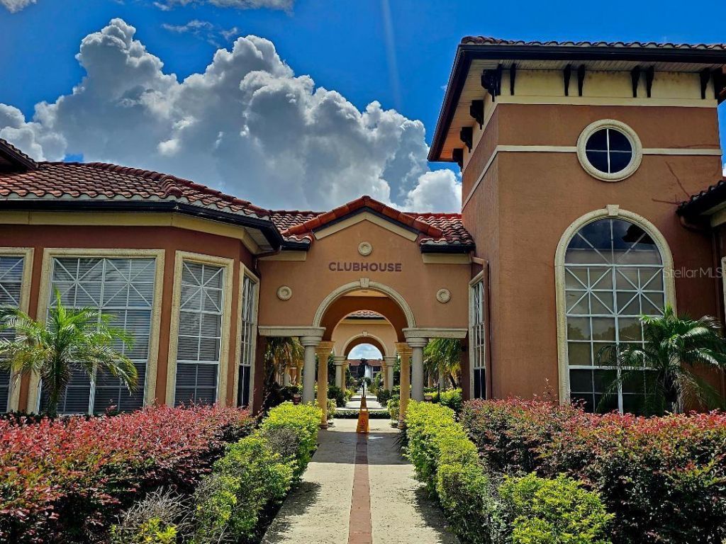 5572 Metrowest Boulevard, Unit 312, Orlando, FL 32811 Photo