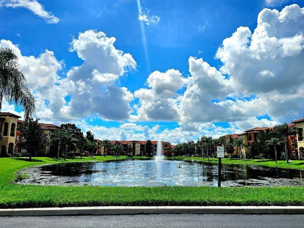 5572 Metrowest Boulevard, Unit 312, Orlando, FL 32811 Photo