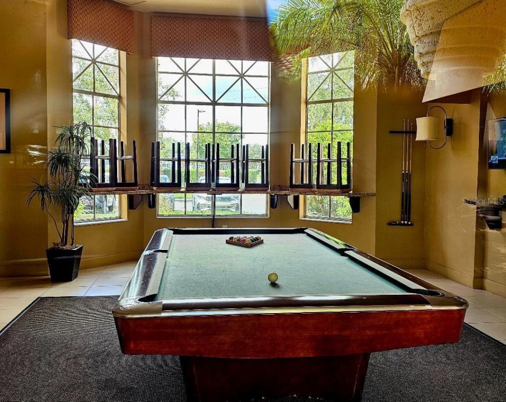 5572 Metrowest Boulevard, Unit 312, Orlando, FL 32811 Photo