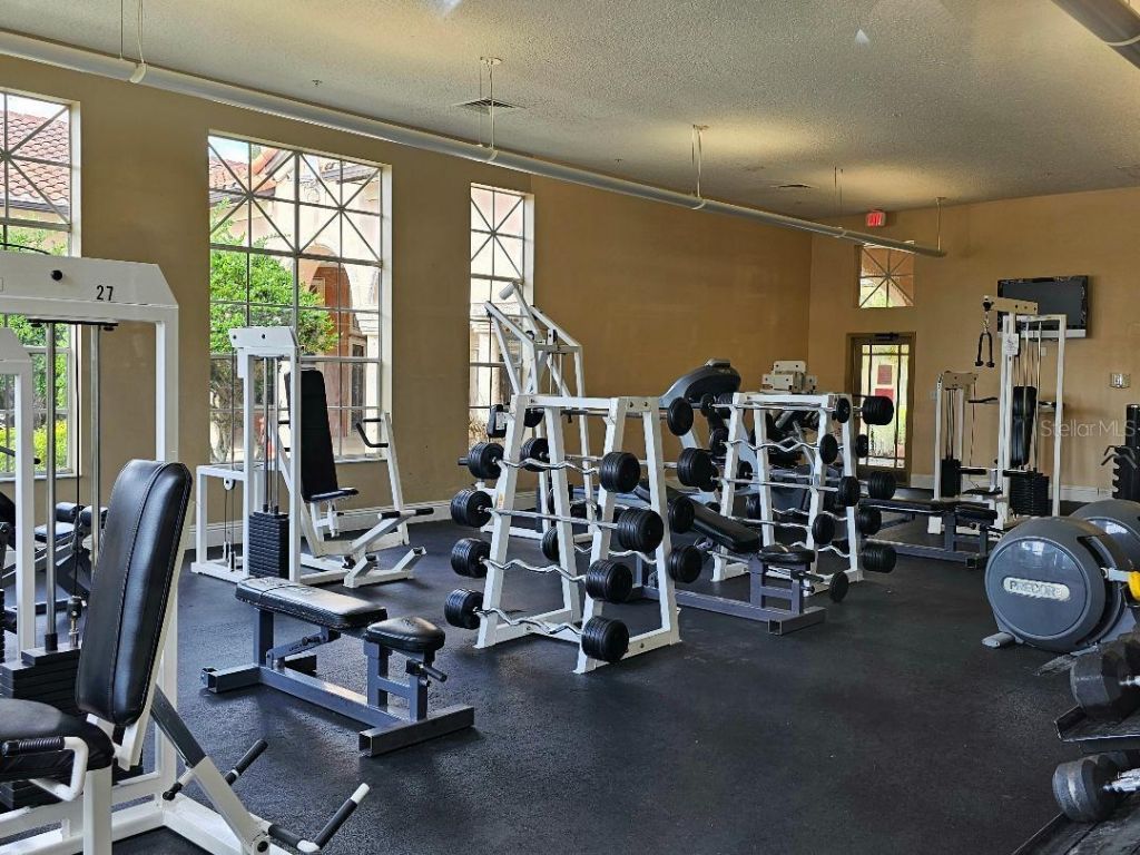 5572 Metrowest Boulevard, Unit 312, Orlando, FL 32811 Photo