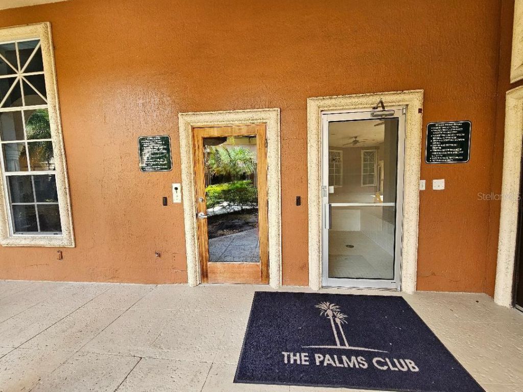 5572 Metrowest Boulevard, Unit 312, Orlando, FL 32811 Photo