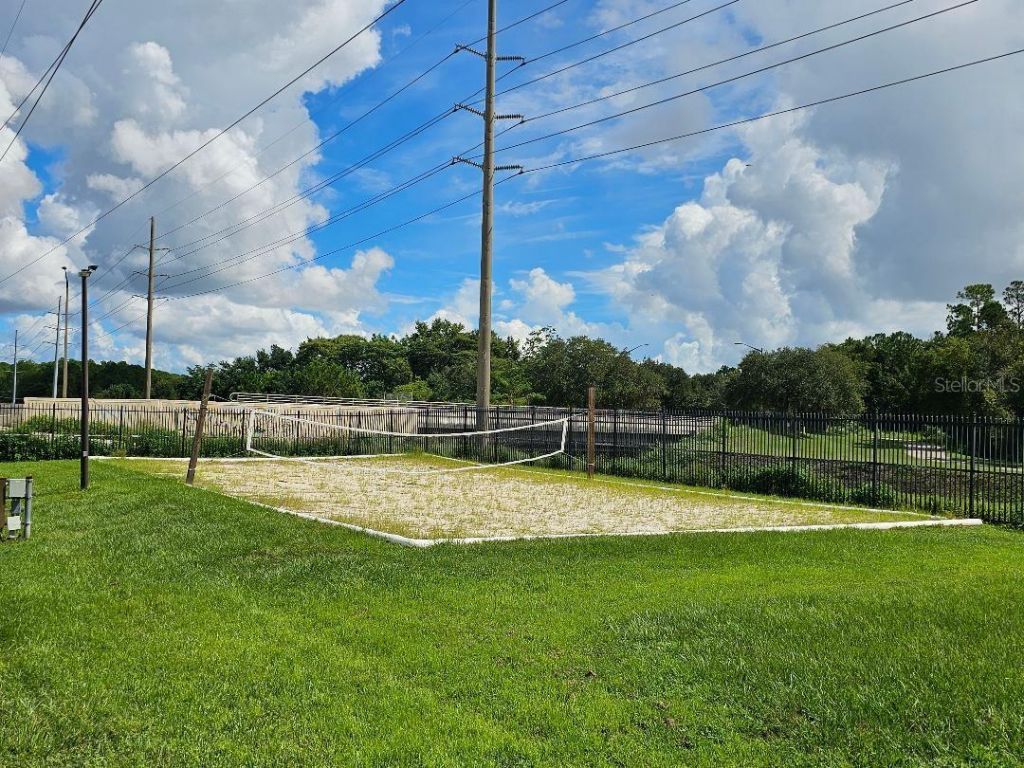 5572 Metrowest Boulevard, Unit 312, Orlando, FL 32811 Photo