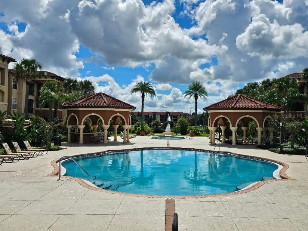 5572 Metrowest Boulevard, Unit 312, Orlando, FL 32811 Photo