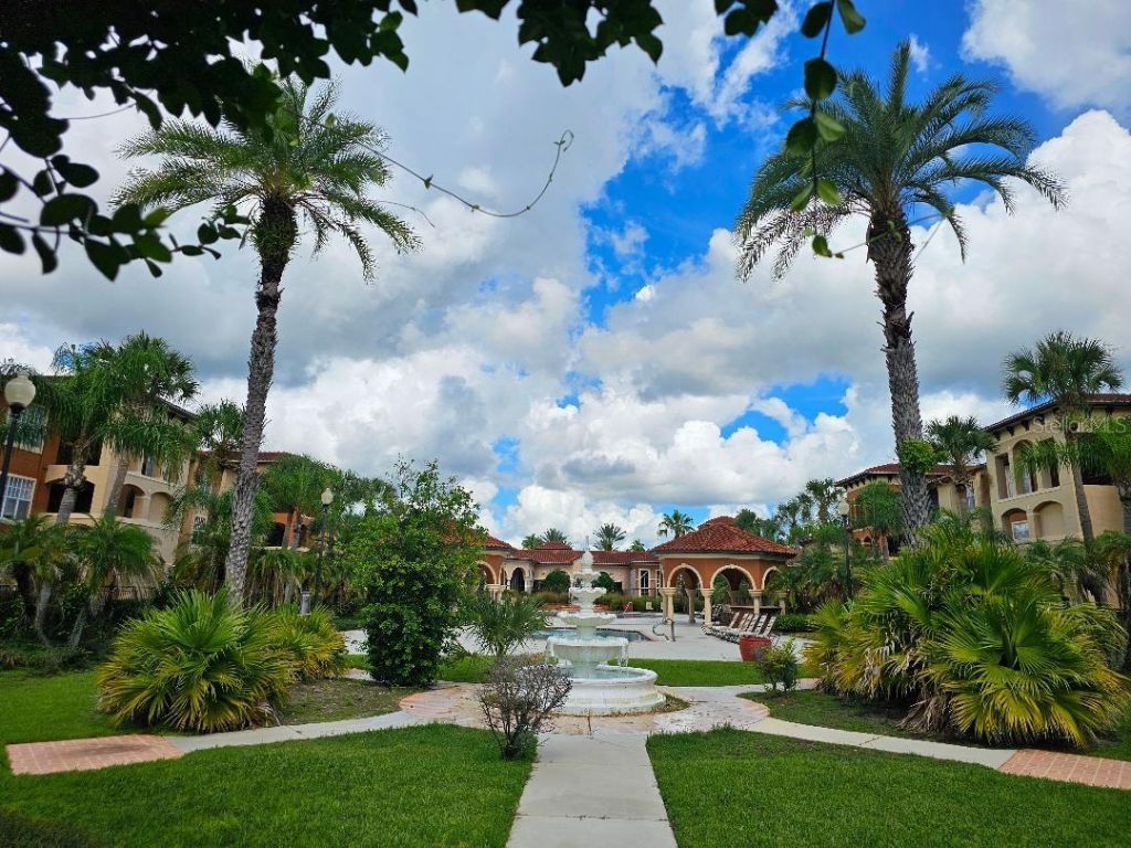 5572 Metrowest Boulevard, Unit 312, Orlando, FL 32811 Photo