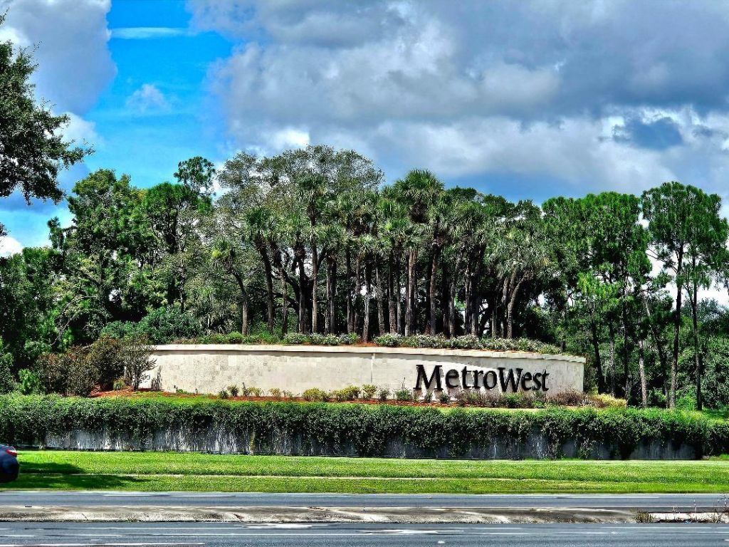5572 Metrowest Boulevard, Unit 312, Orlando, FL 32811 Photo