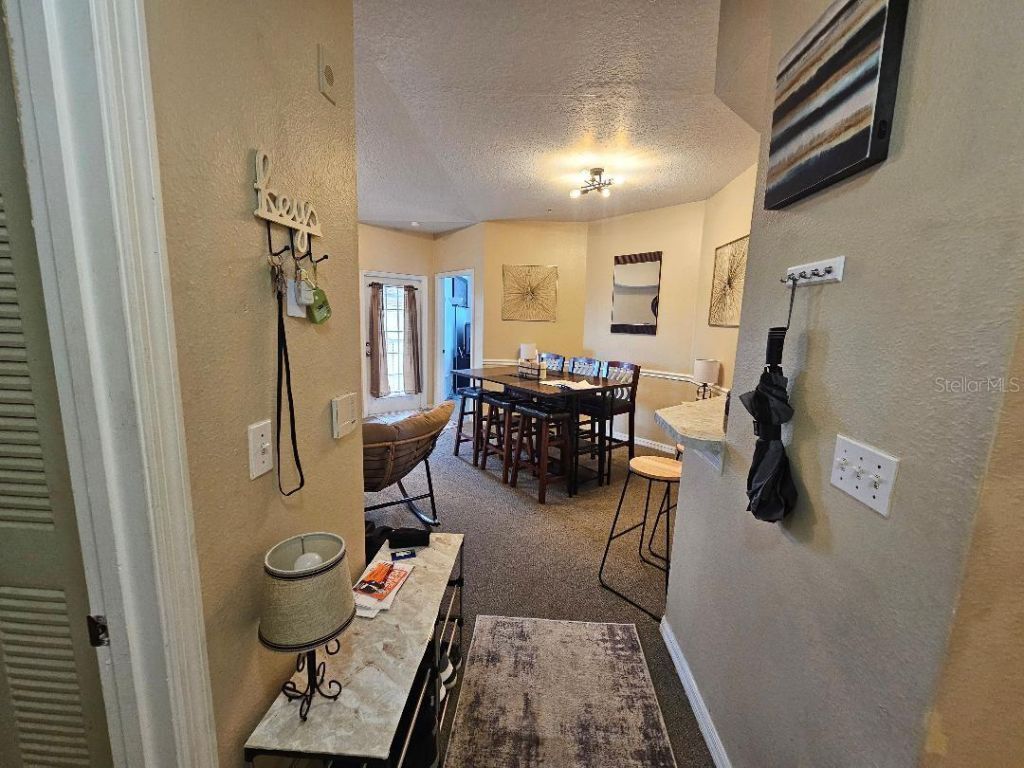 5572 Metrowest Boulevard, Unit 312, Orlando, FL 32811 Photo