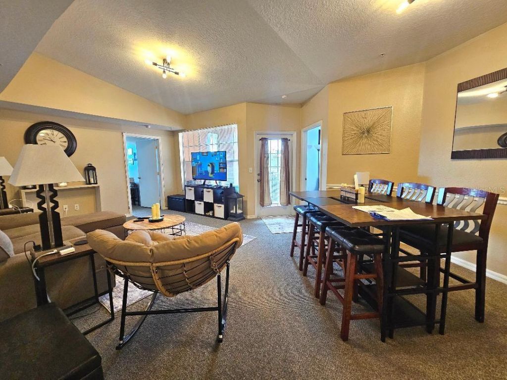 5572 Metrowest Boulevard, Unit 312, Orlando, FL 32811 Photo