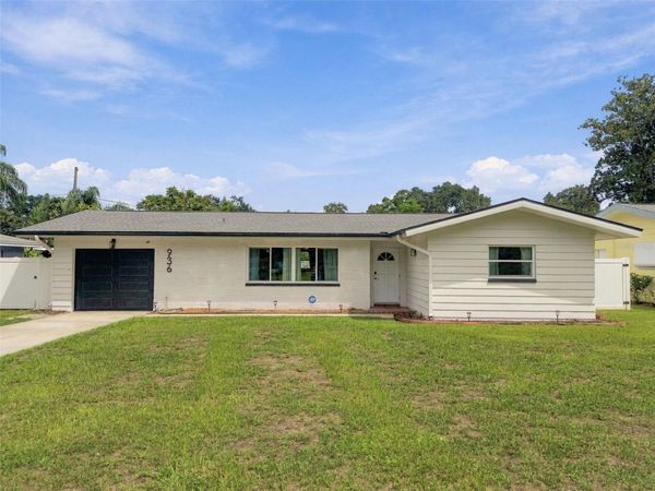 936 LYNDHURST STREET, DUNEDIN, FL 34698