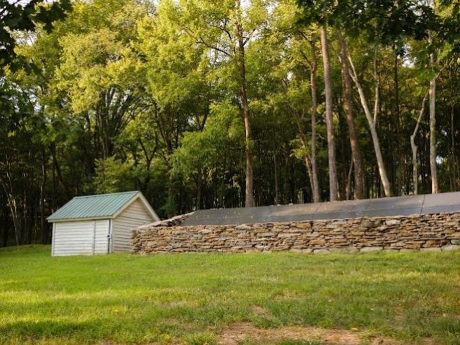Property Image 38