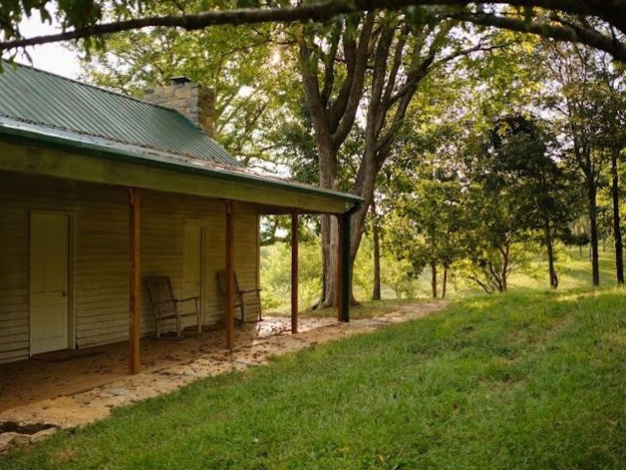 Property Image 39