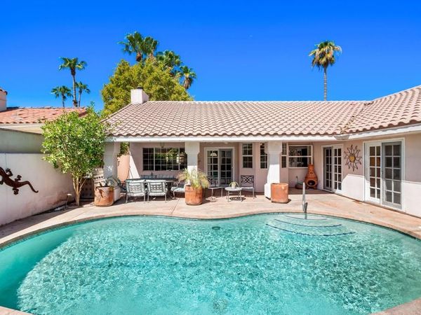 54400 Avenida Carranza, La Quinta, CA 92253