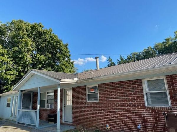 811 W Cates Street, Jefferson City, TN 37760