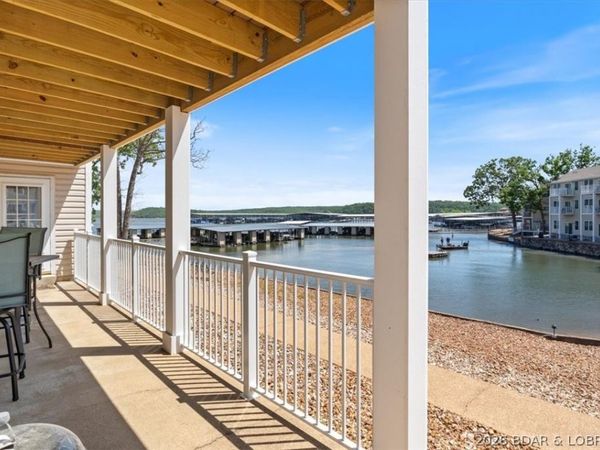 783 Winn Road, Unit 5B, Osage Beach, MO 65065
