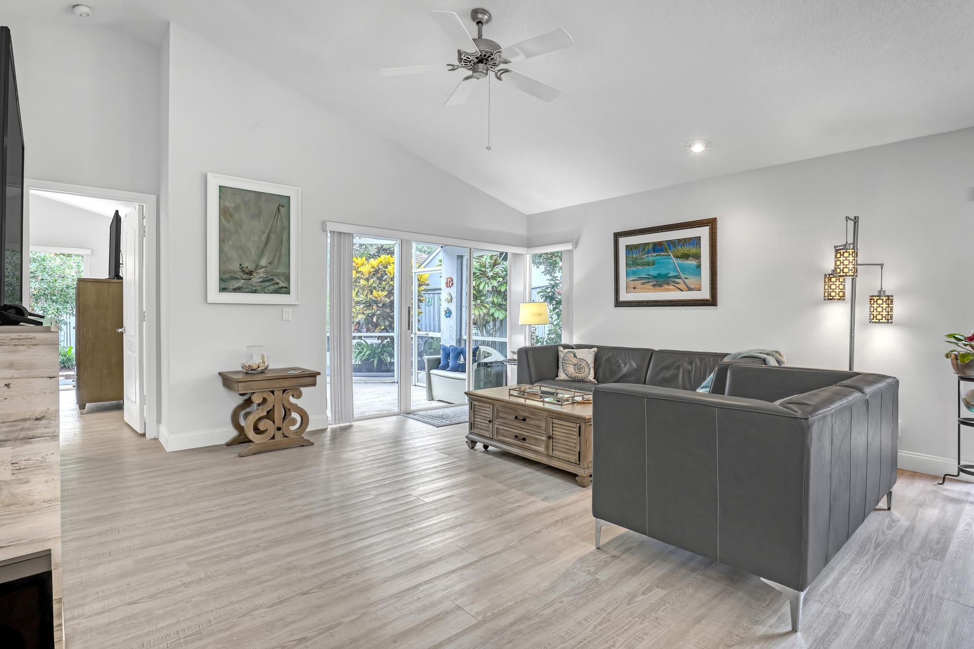 24 Admirals Court, Palm Beach Gardens, FL 33418 Photo