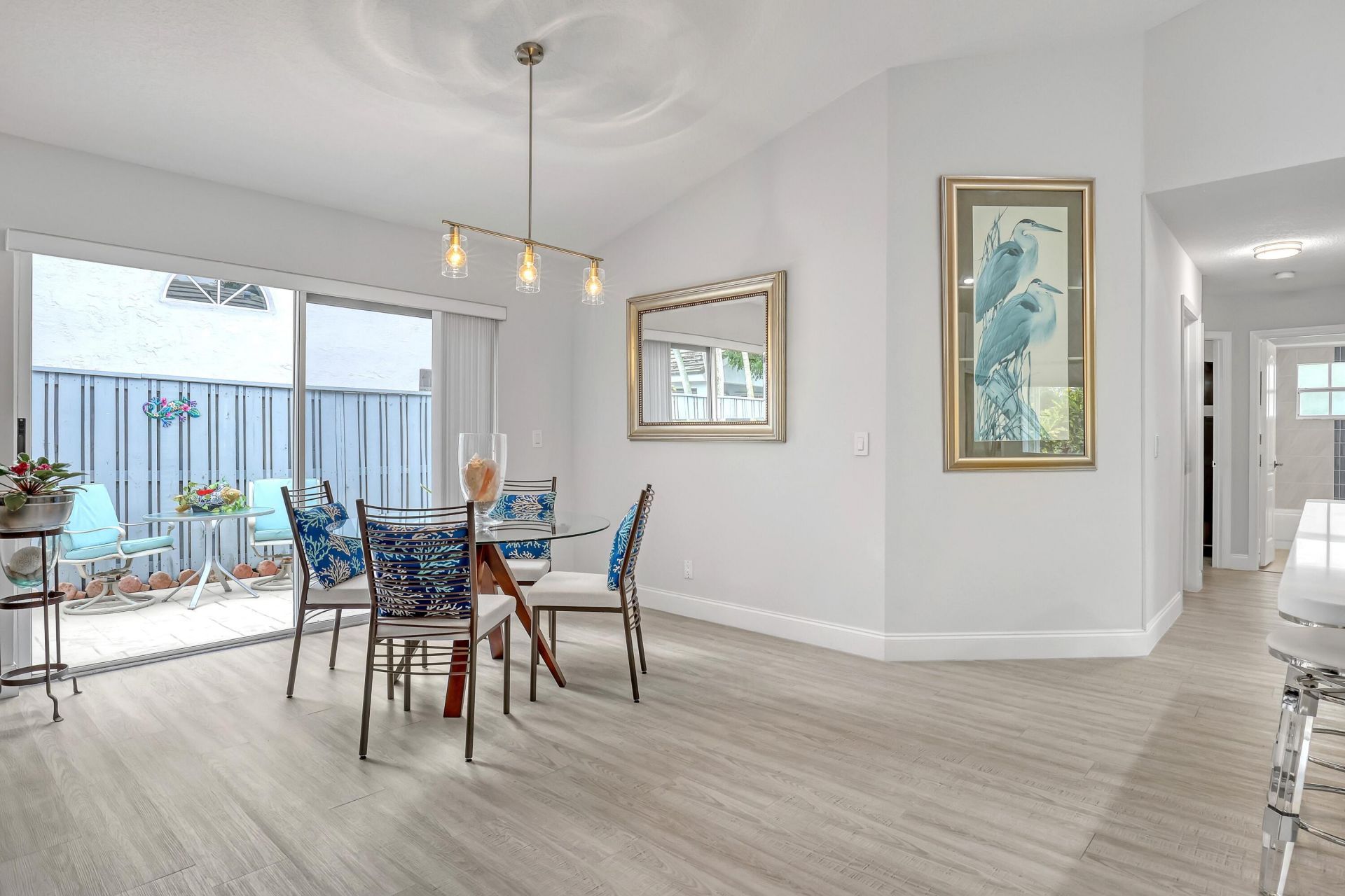 24 Admirals Court, Palm Beach Gardens, FL 33418 Photo
