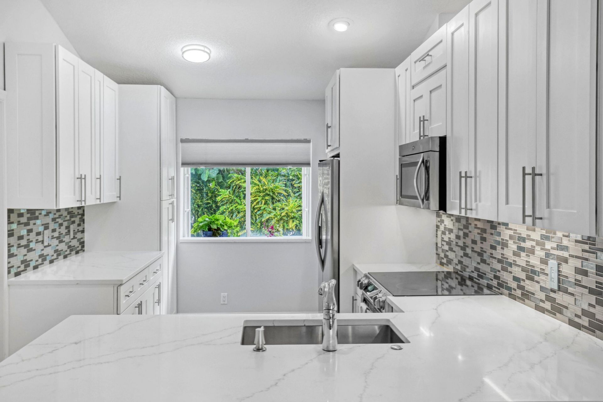 24 Admirals Court, Palm Beach Gardens, FL 33418 Photo