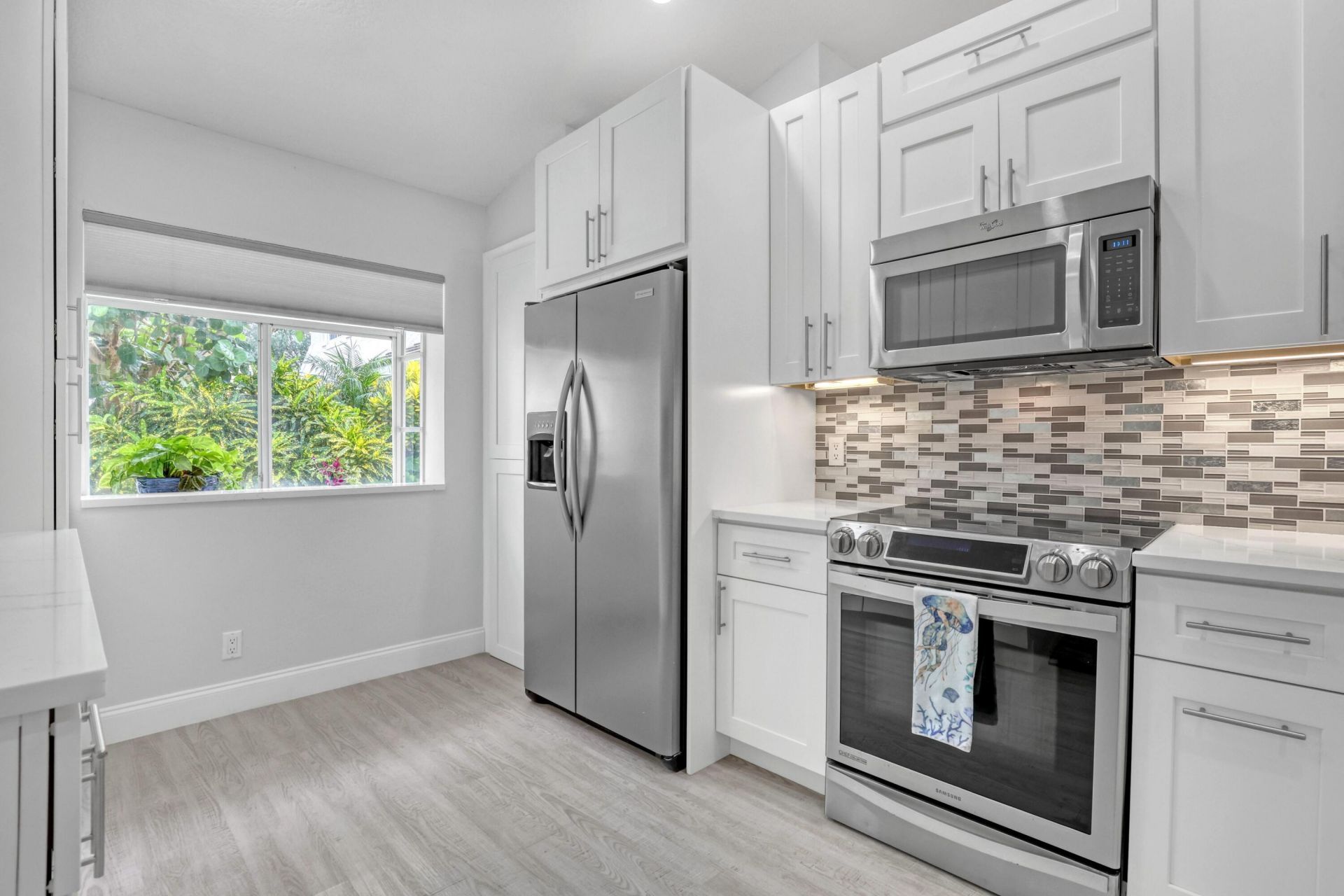 24 Admirals Court, Palm Beach Gardens, FL 33418 Photo