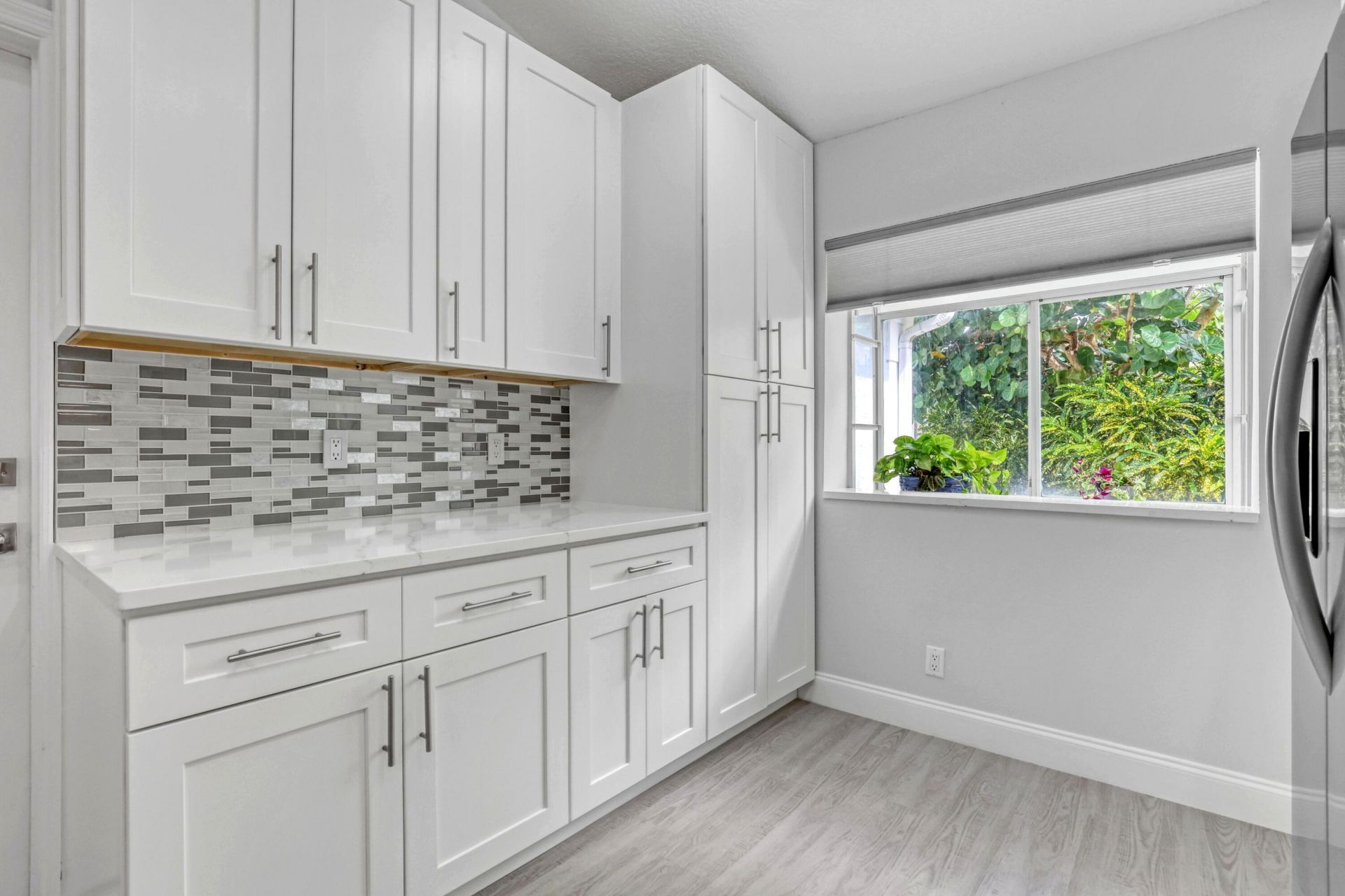 24 Admirals Court, Palm Beach Gardens, FL 33418 Photo