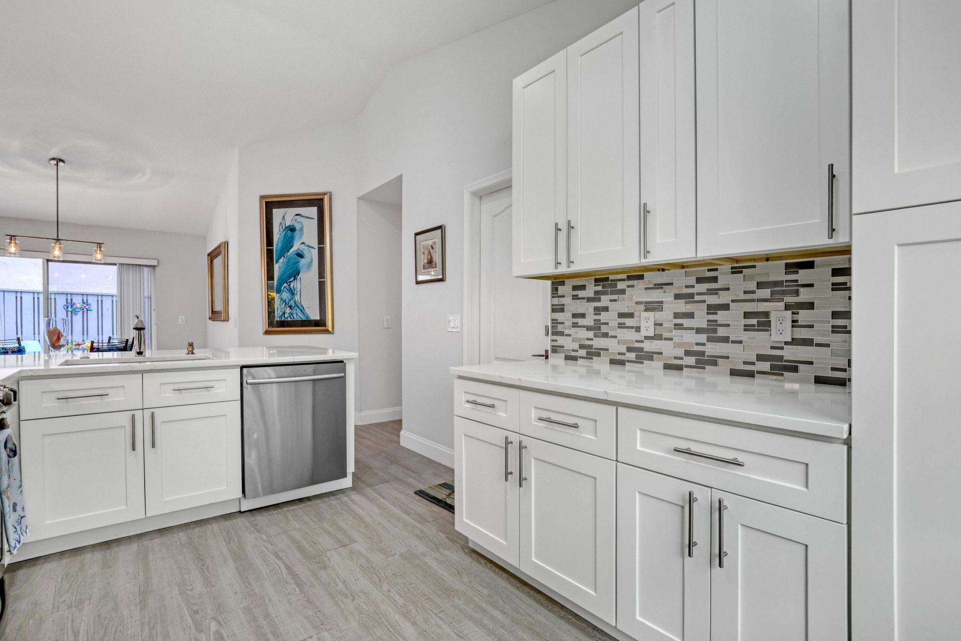 24 Admirals Court, Palm Beach Gardens, FL 33418 Photo