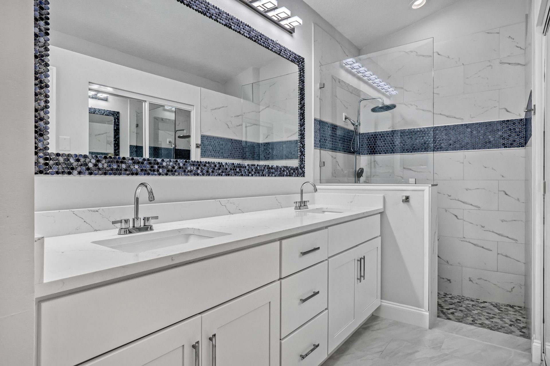 24 Admirals Court, Palm Beach Gardens, FL 33418 Photo