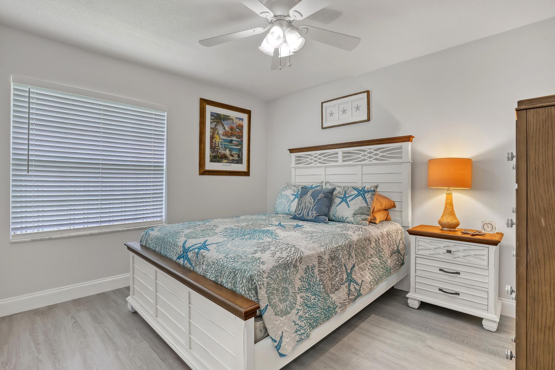24 Admirals Court, Palm Beach Gardens, FL 33418 Photo