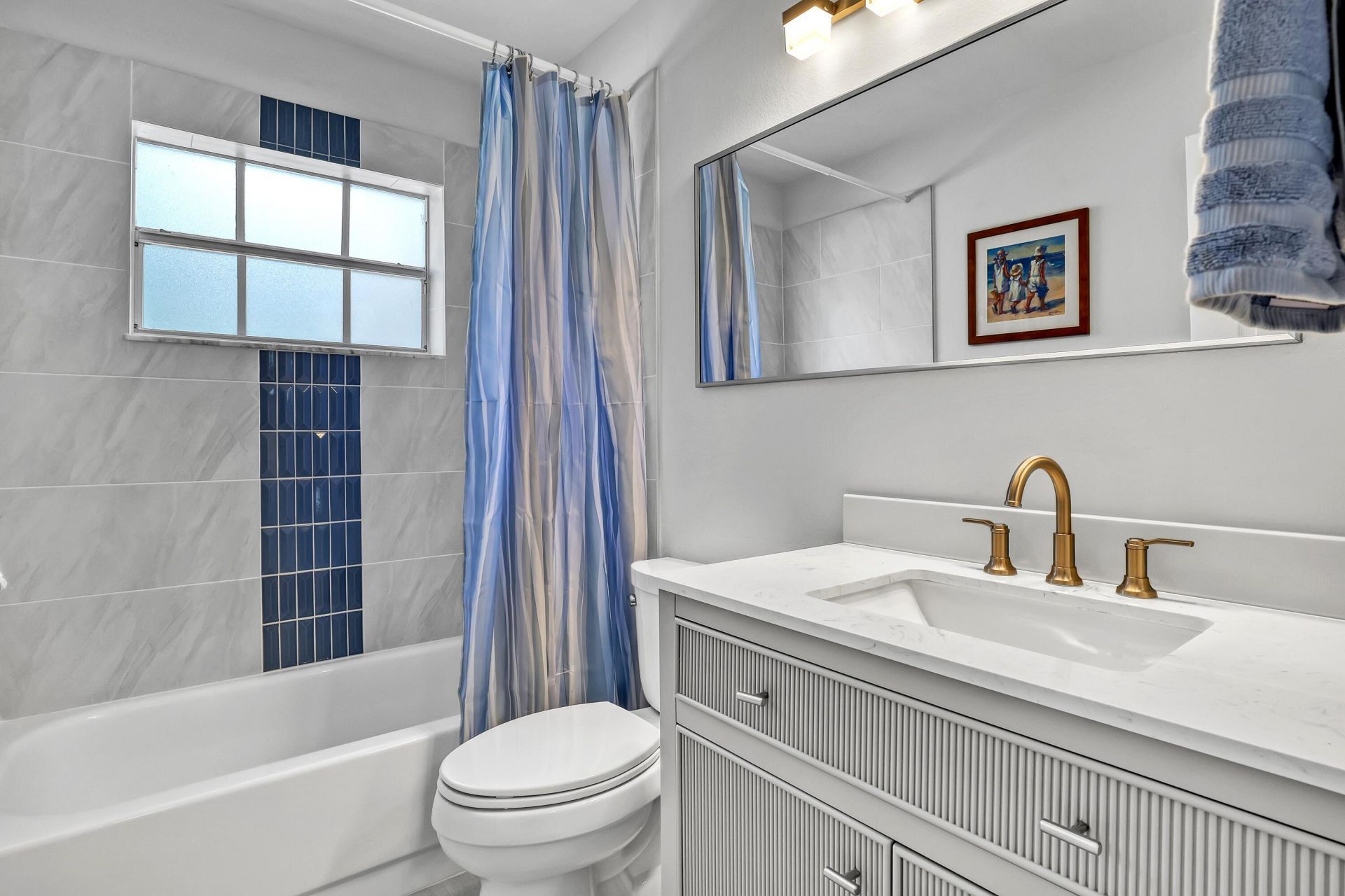 24 Admirals Court, Palm Beach Gardens, FL 33418 Photo