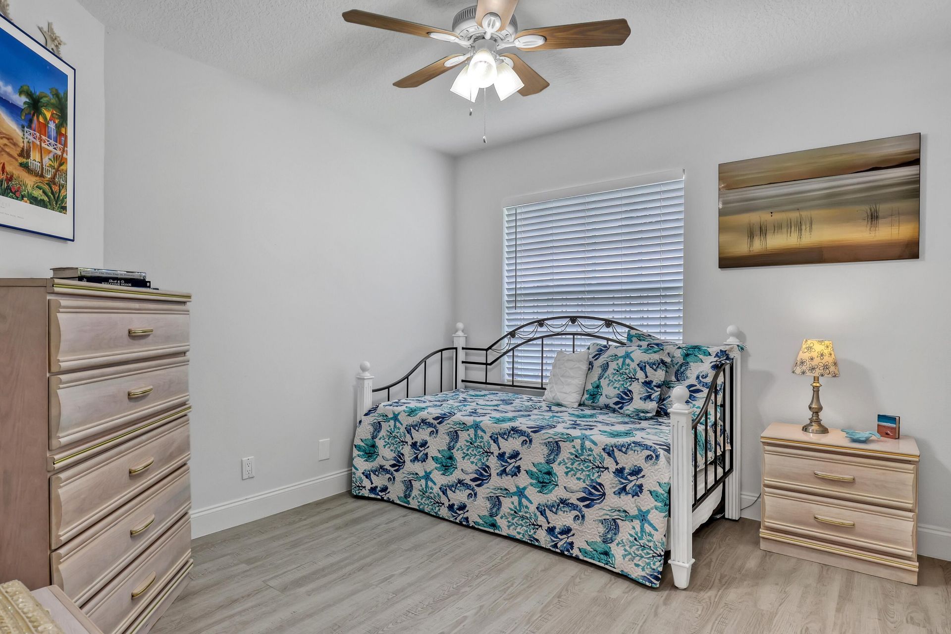 24 Admirals Court, Palm Beach Gardens, FL 33418 Photo