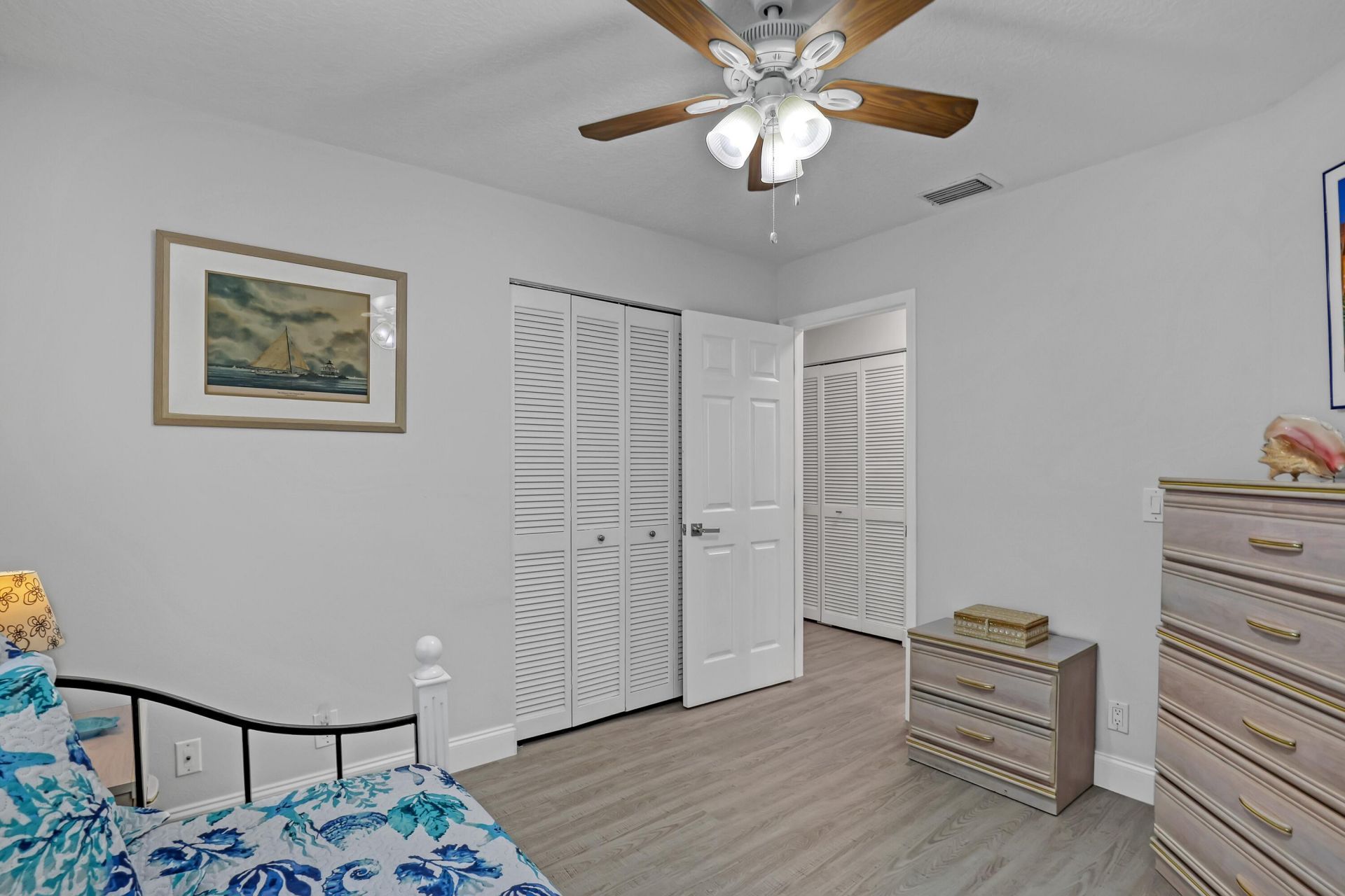 24 Admirals Court, Palm Beach Gardens, FL 33418 Photo