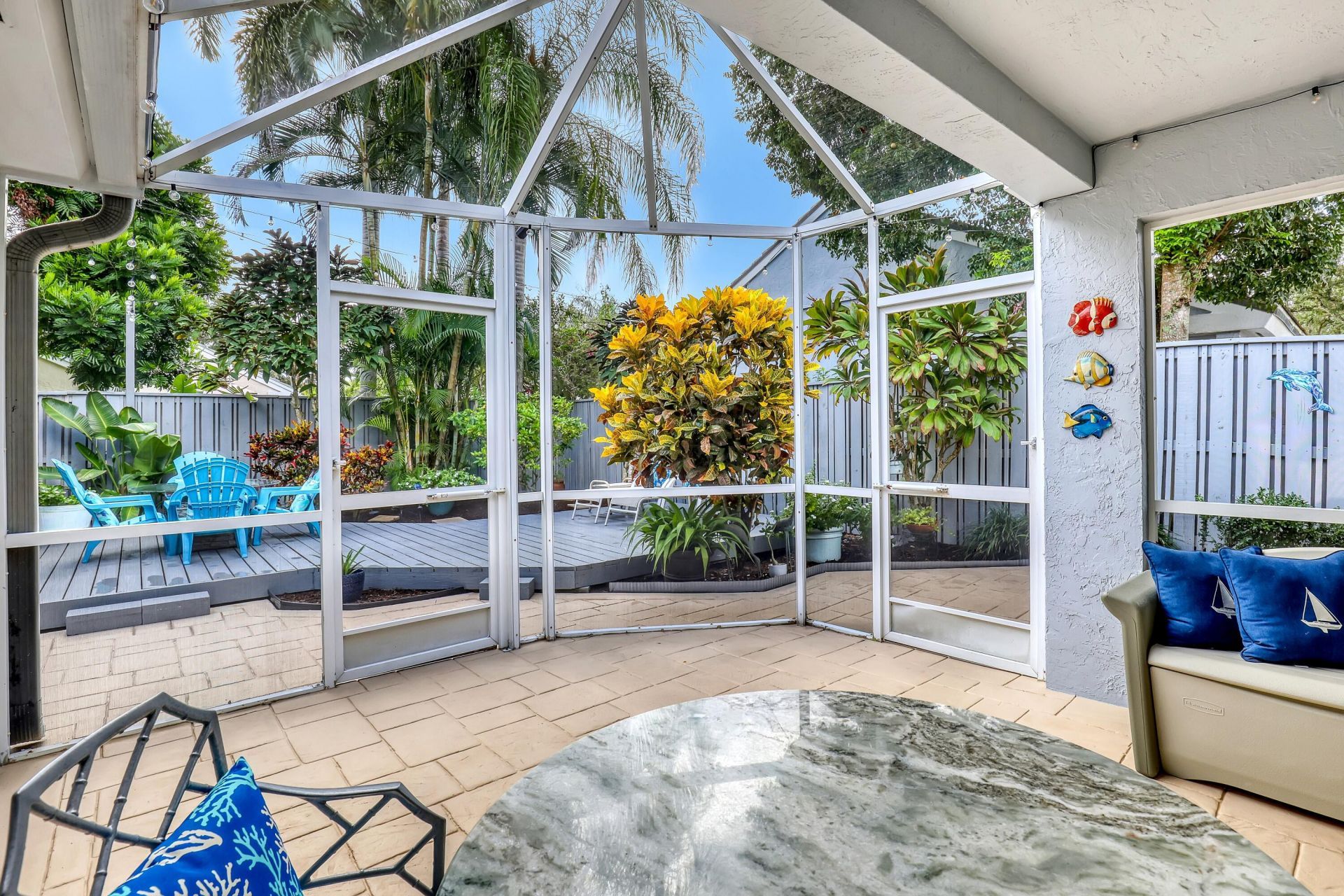 24 Admirals Court, Palm Beach Gardens, FL 33418 Photo