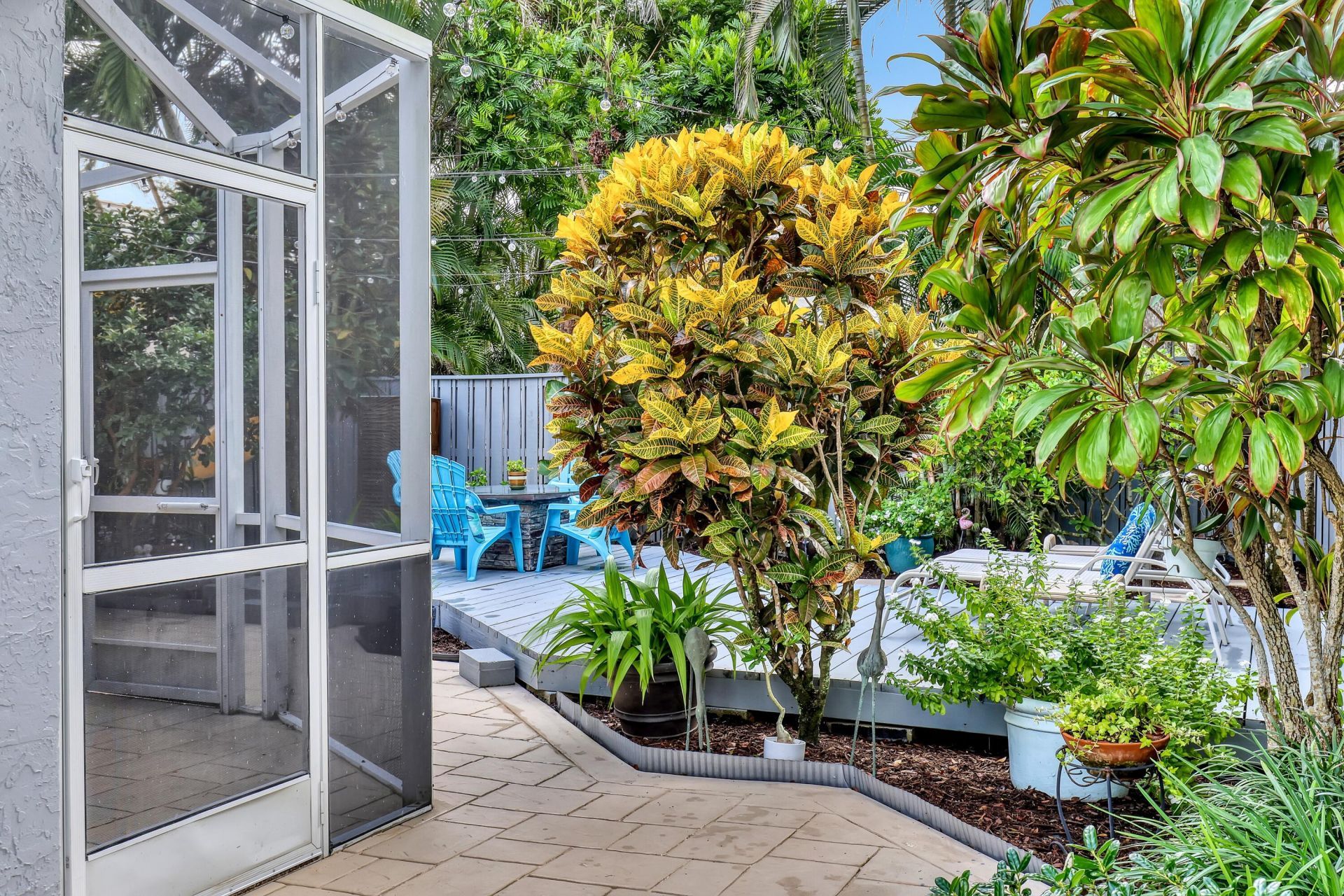 24 Admirals Court, Palm Beach Gardens, FL 33418 Photo