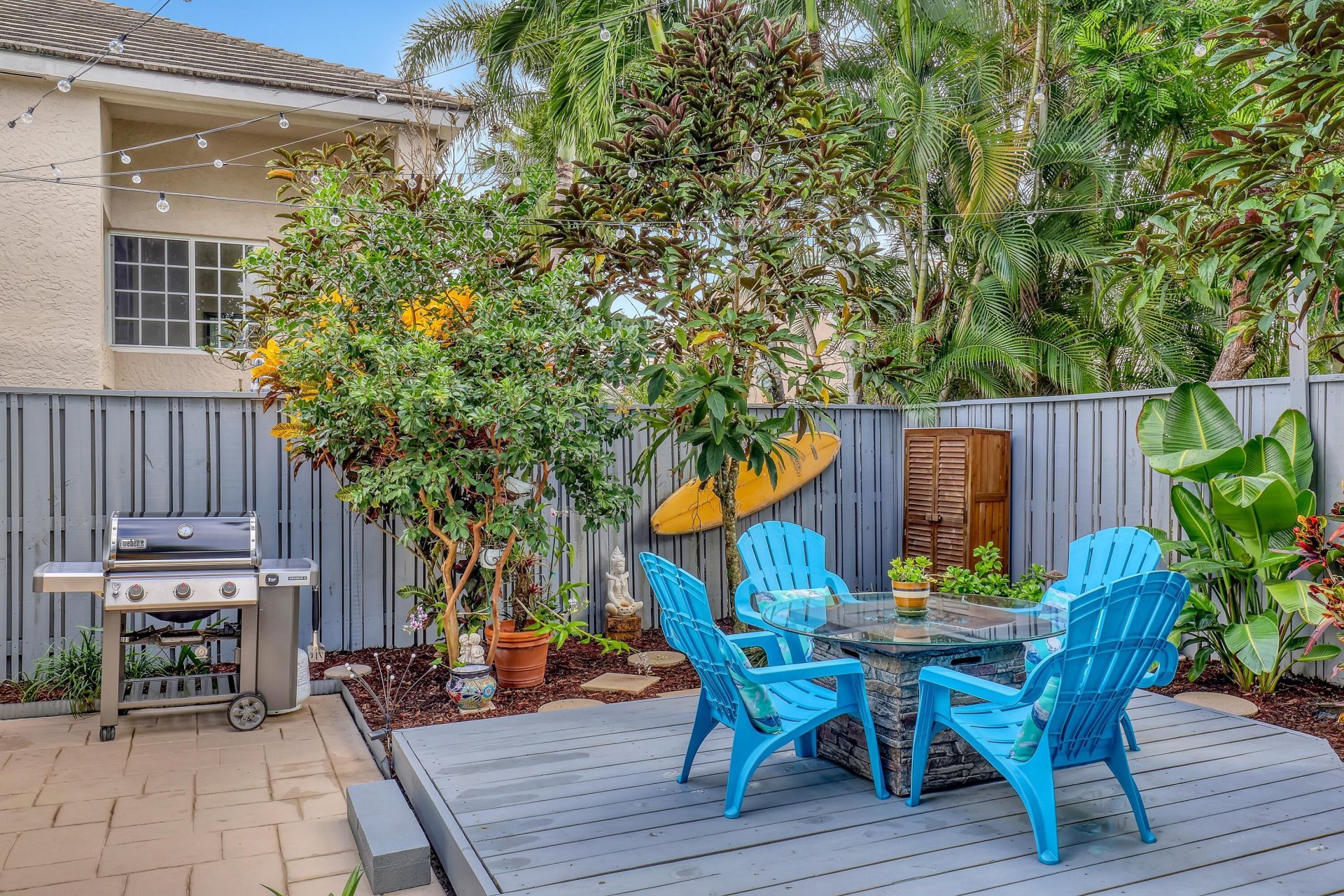 24 Admirals Court, Palm Beach Gardens, FL 33418 Photo