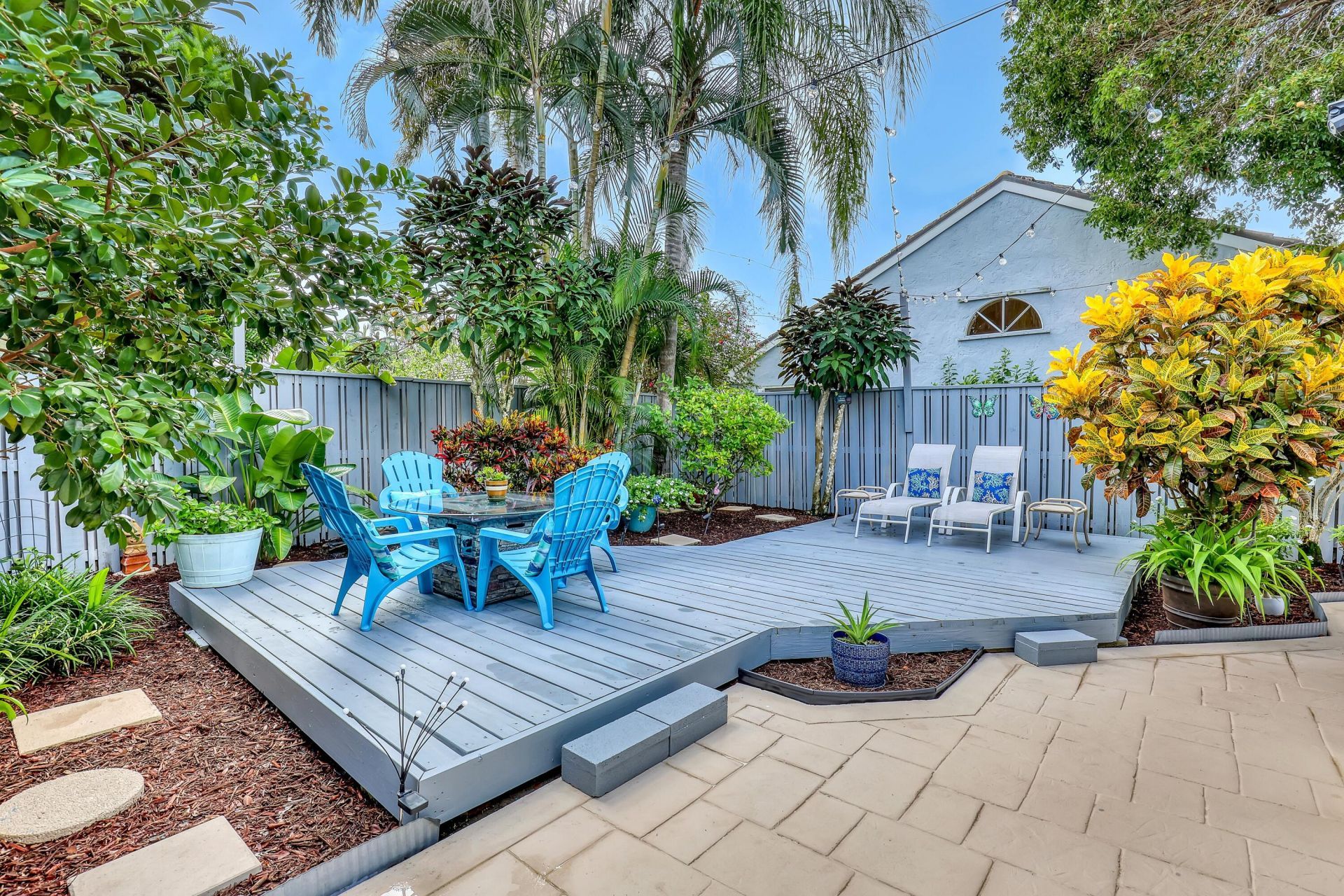 24 Admirals Court, Palm Beach Gardens, FL 33418 Photo