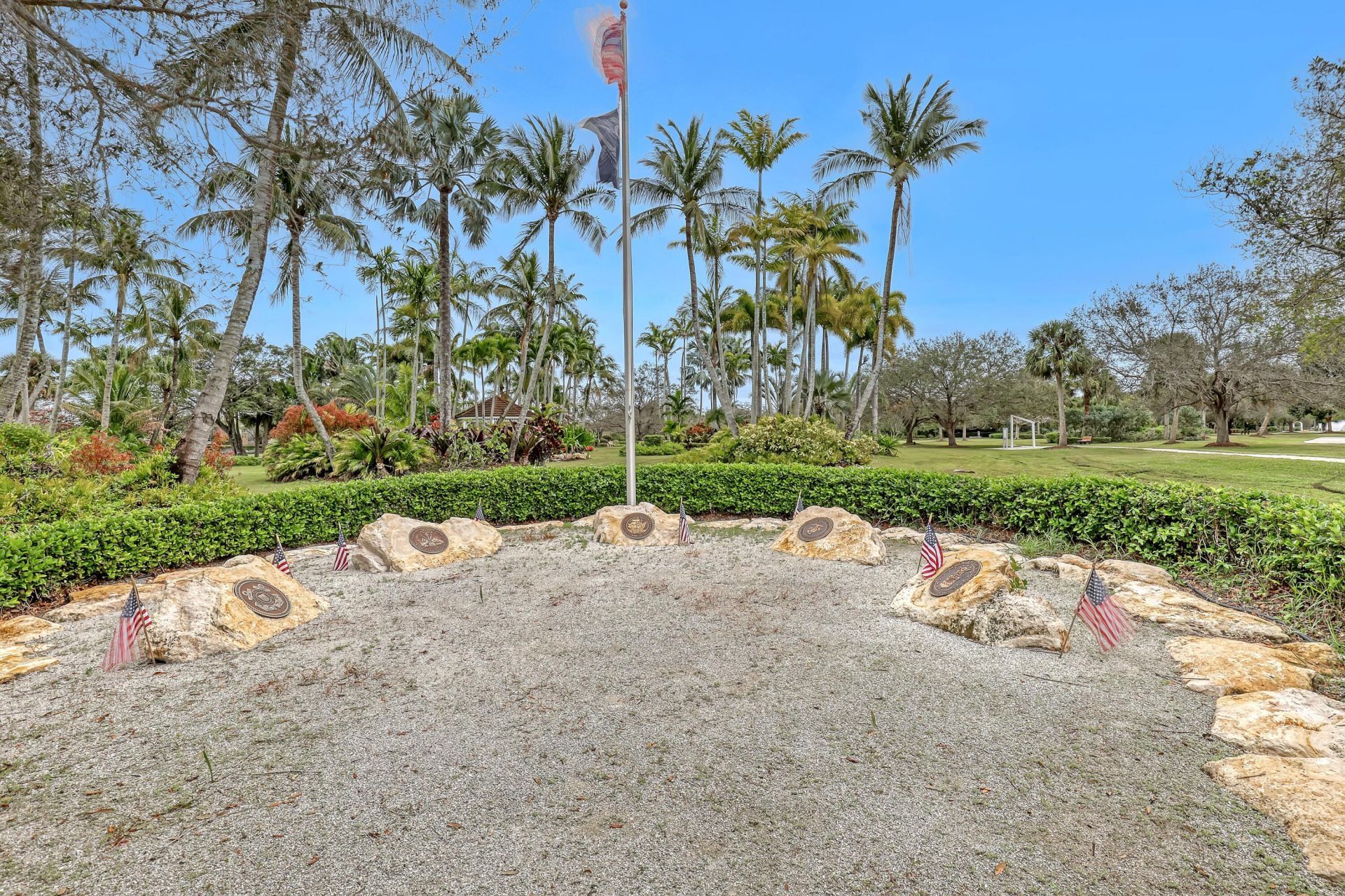 24 Admirals Court, Palm Beach Gardens, FL 33418 Photo