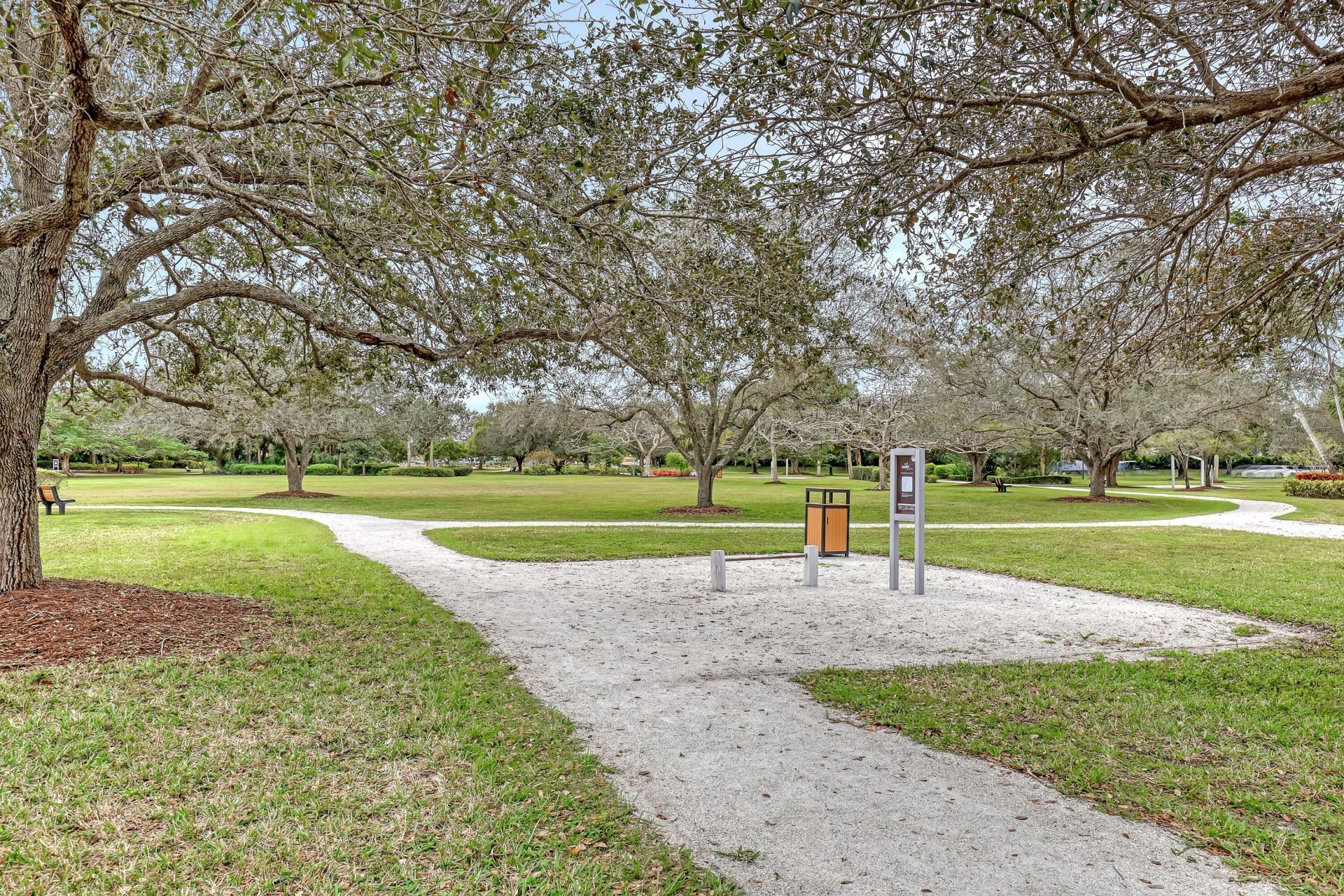 24 Admirals Court, Palm Beach Gardens, FL 33418 Photo