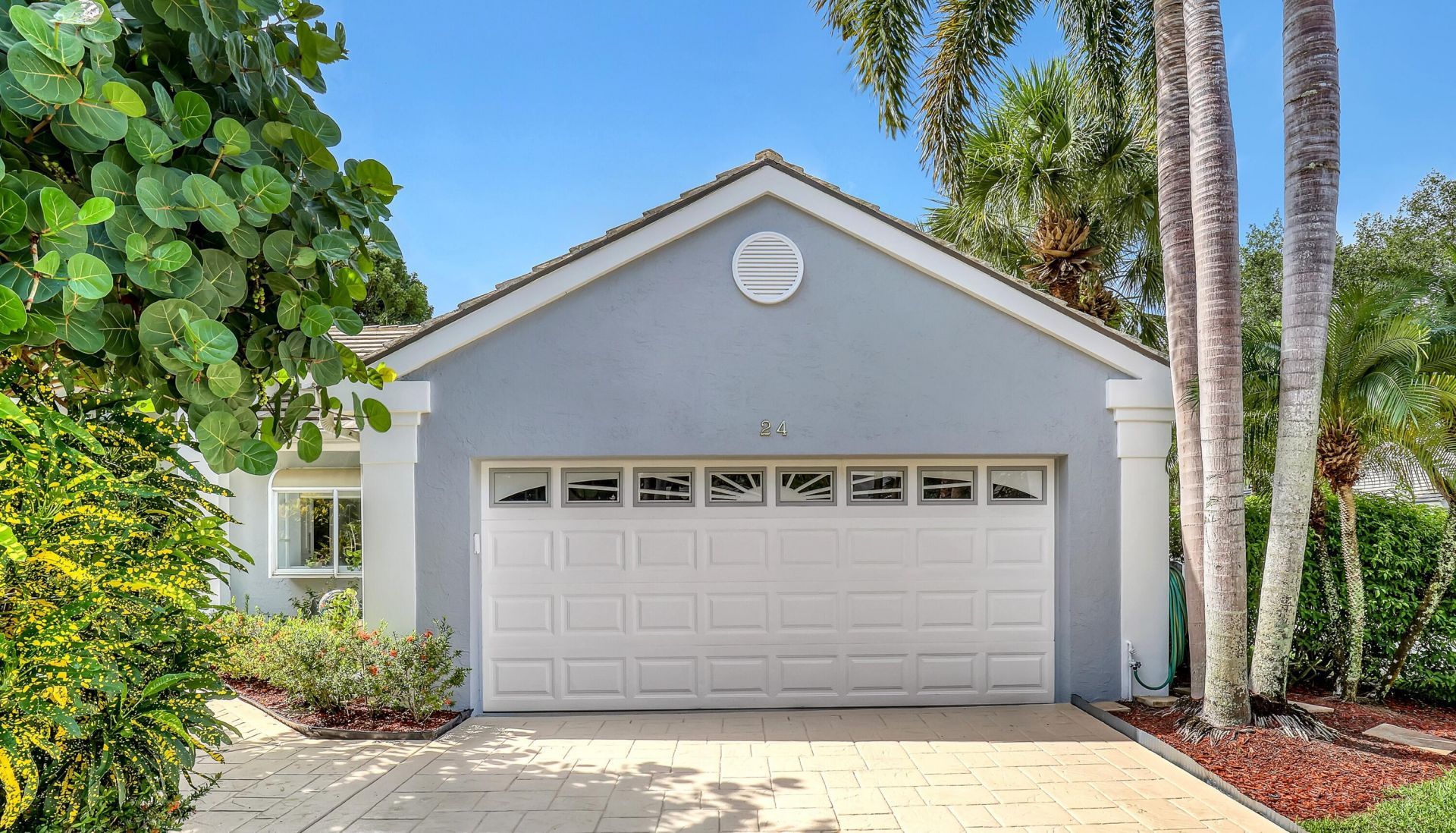 24 Admirals Court, Palm Beach Gardens, FL 33418 Photo