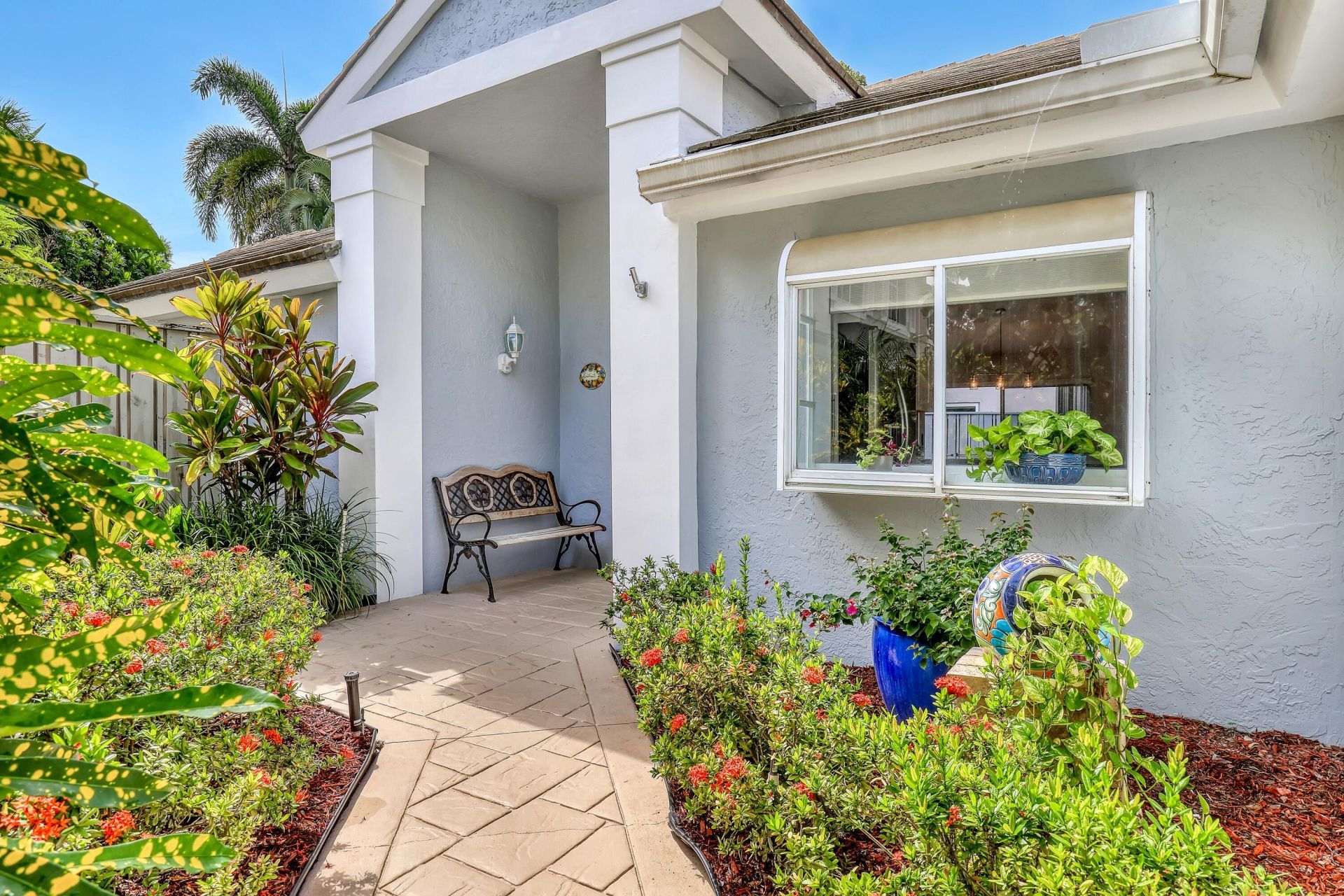 24 Admirals Court, Palm Beach Gardens, FL 33418 Photo