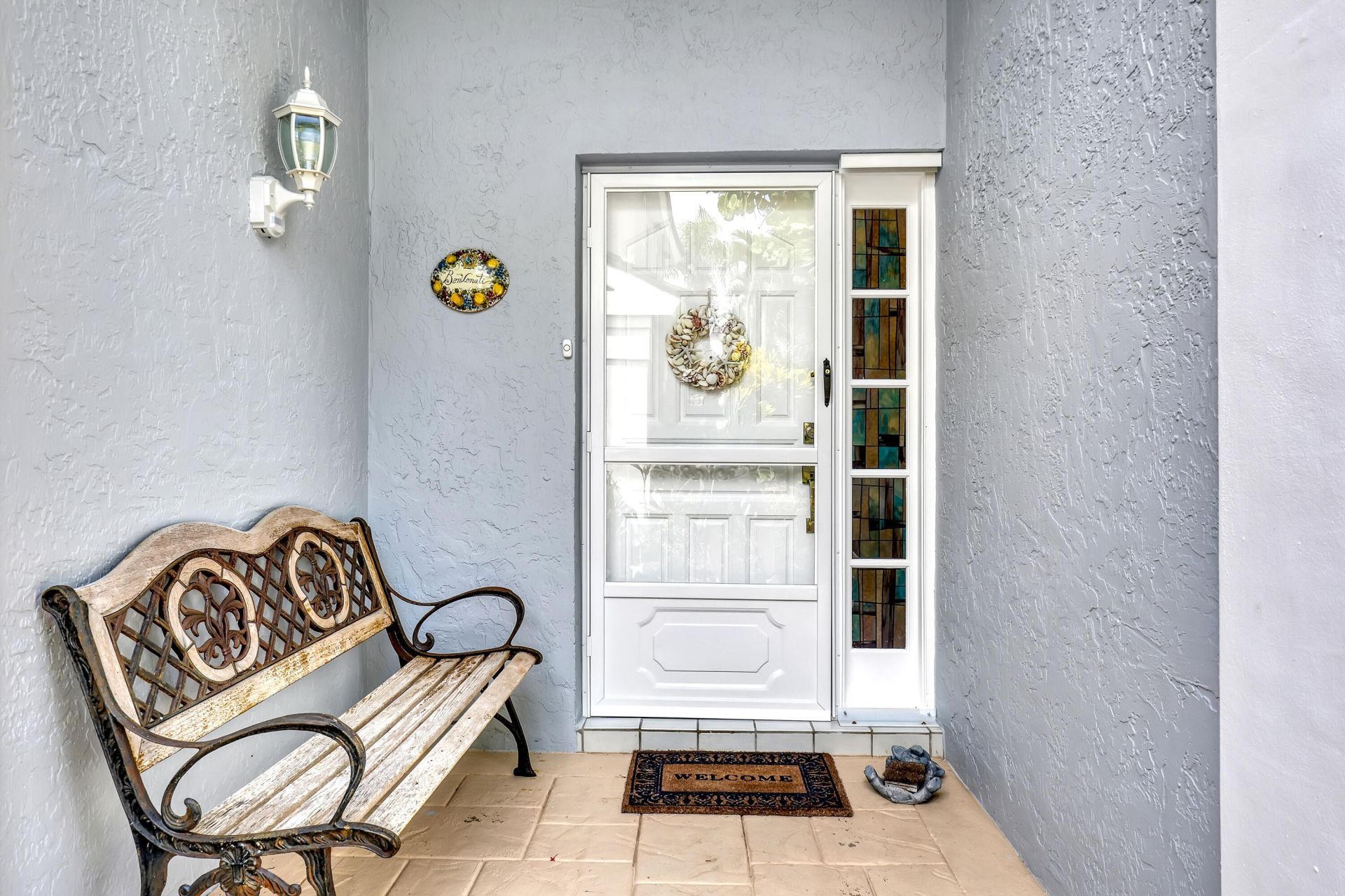 24 Admirals Court, Palm Beach Gardens, FL 33418 Photo
