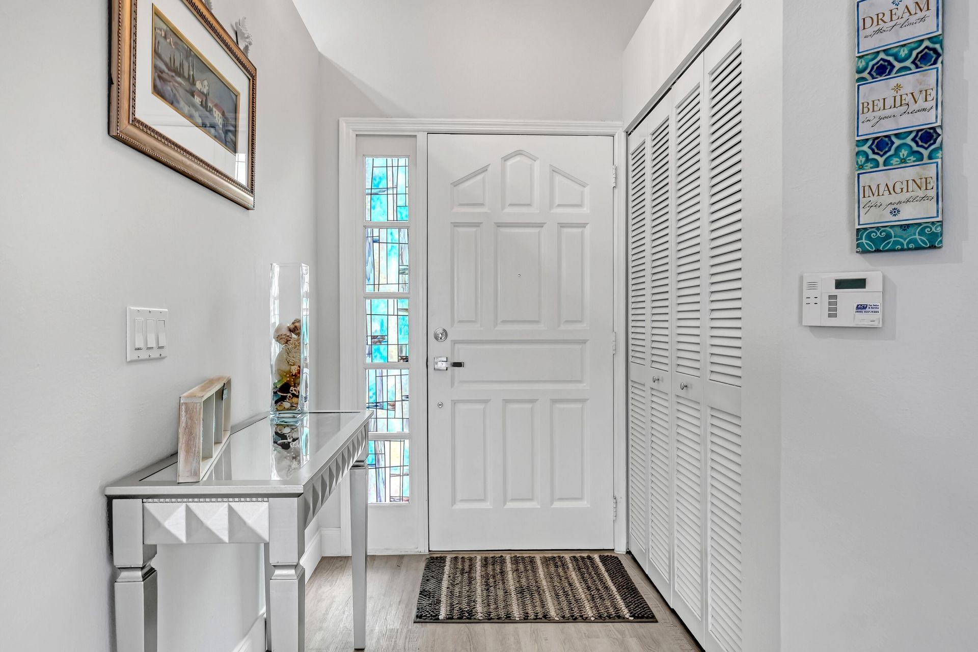 24 Admirals Court, Palm Beach Gardens, FL 33418 Photo