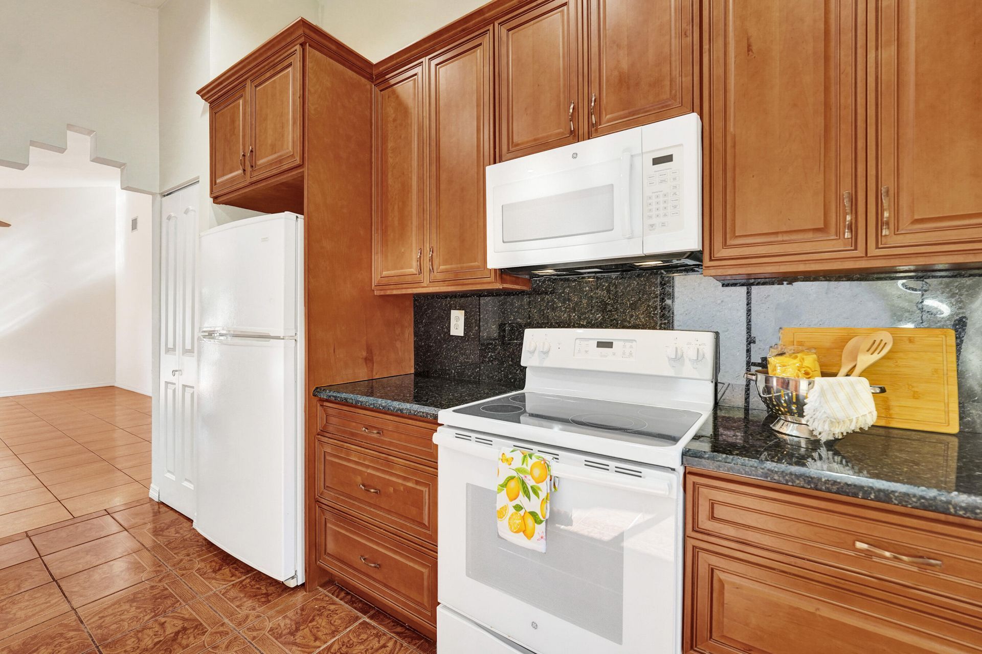 11330 SW 8th Place, Pembroke Pines, FL 33025 Photo