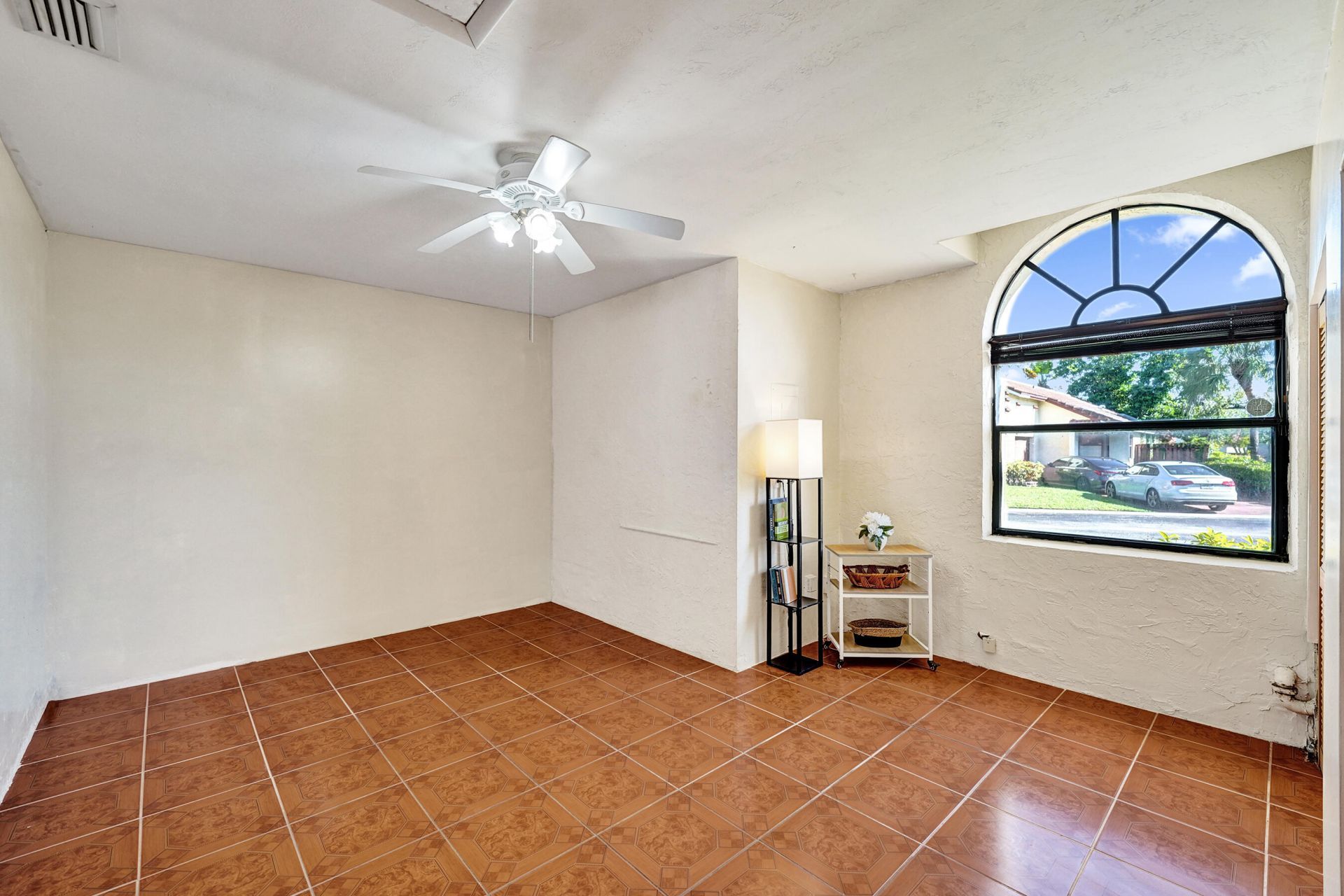 11330 SW 8th Place, Pembroke Pines, FL 33025 Photo