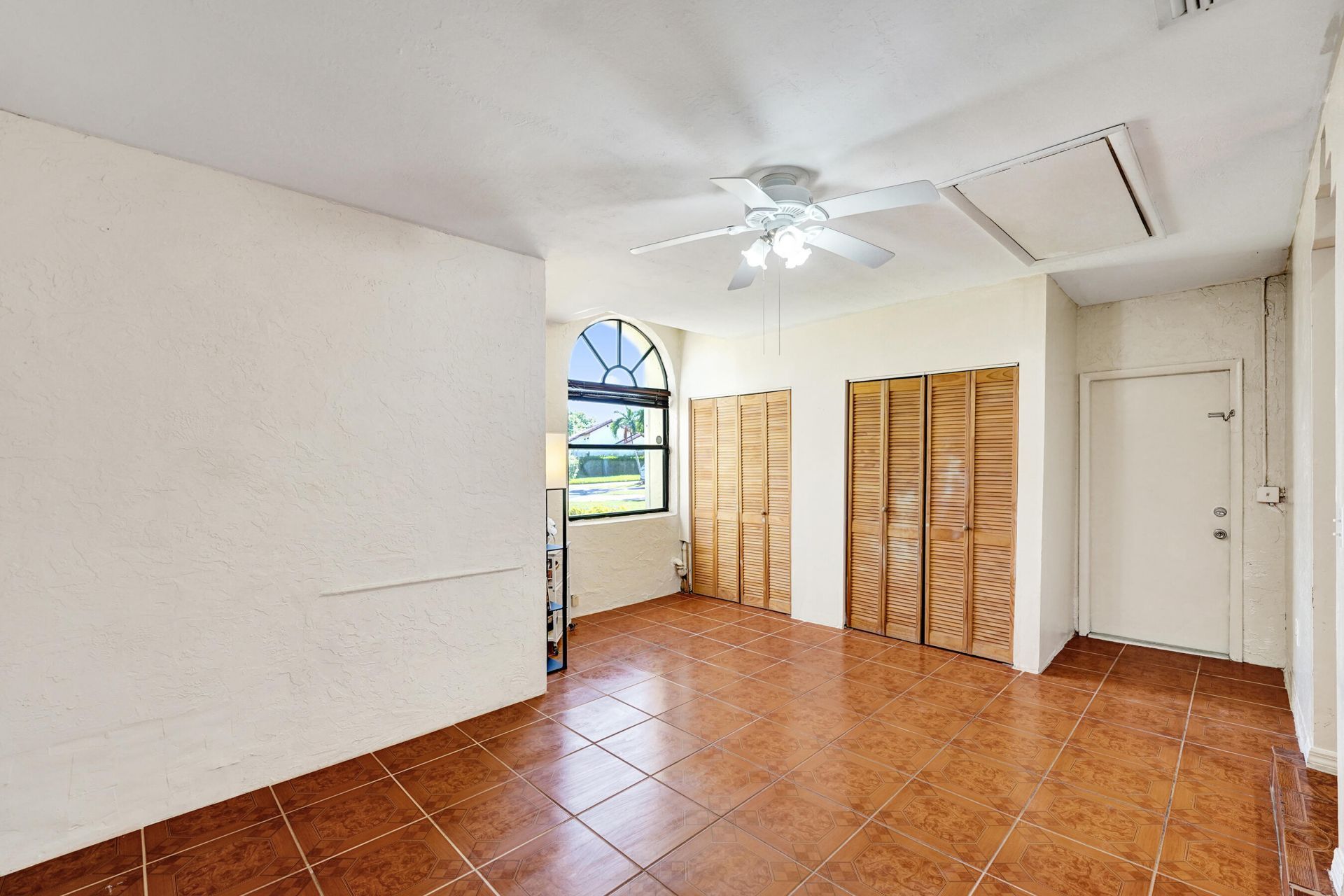 11330 SW 8th Place, Pembroke Pines, FL 33025 Photo