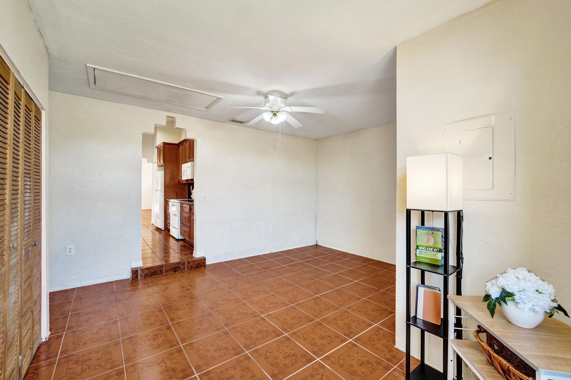 11330 SW 8th Place, Pembroke Pines, FL 33025 Photo