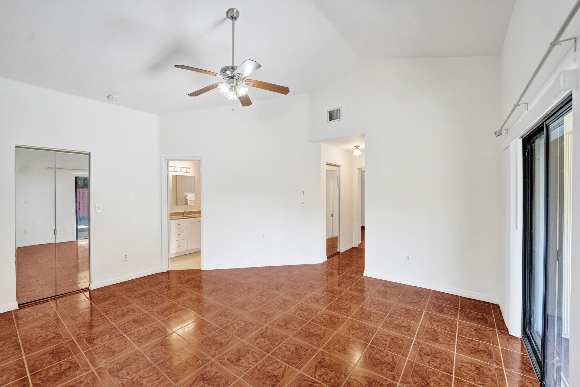11330 SW 8th Place, Pembroke Pines, FL 33025 Photo