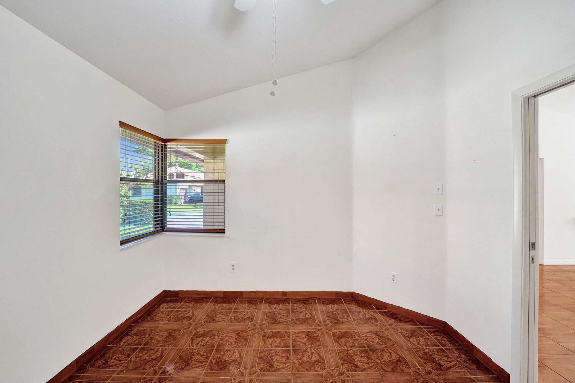 11330 SW 8th Place, Pembroke Pines, FL 33025 Photo