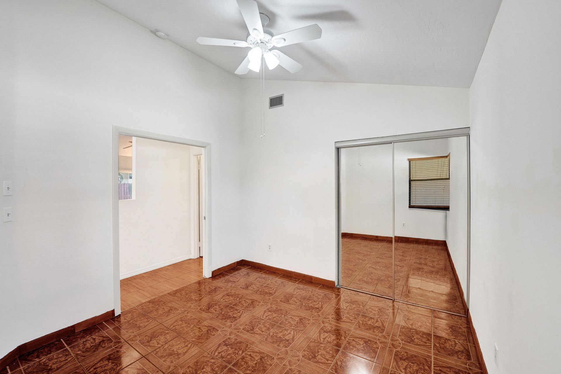 11330 SW 8th Place, Pembroke Pines, FL 33025 Photo