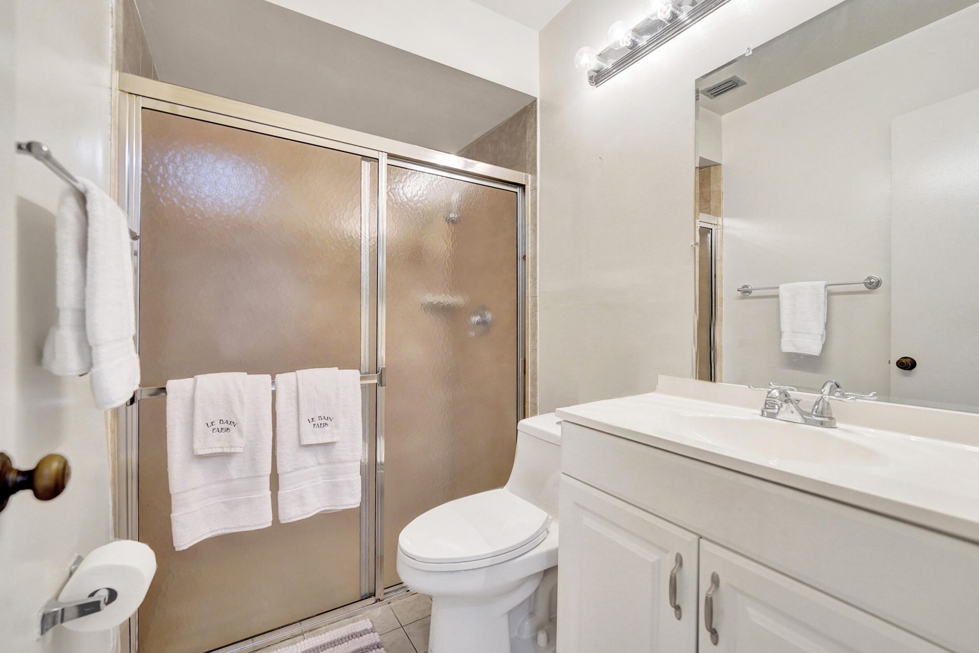 11330 SW 8th Place, Pembroke Pines, FL 33025 Photo
