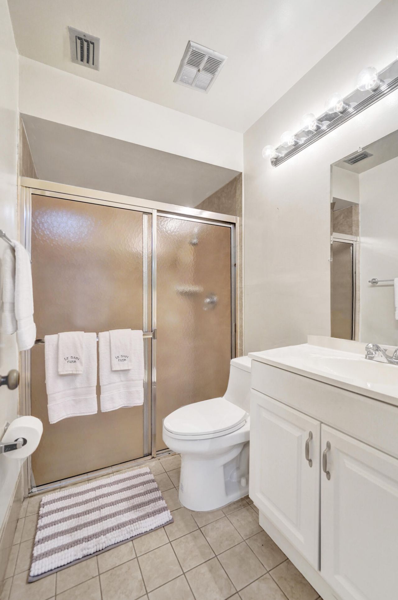 11330 SW 8th Place, Pembroke Pines, FL 33025 Photo