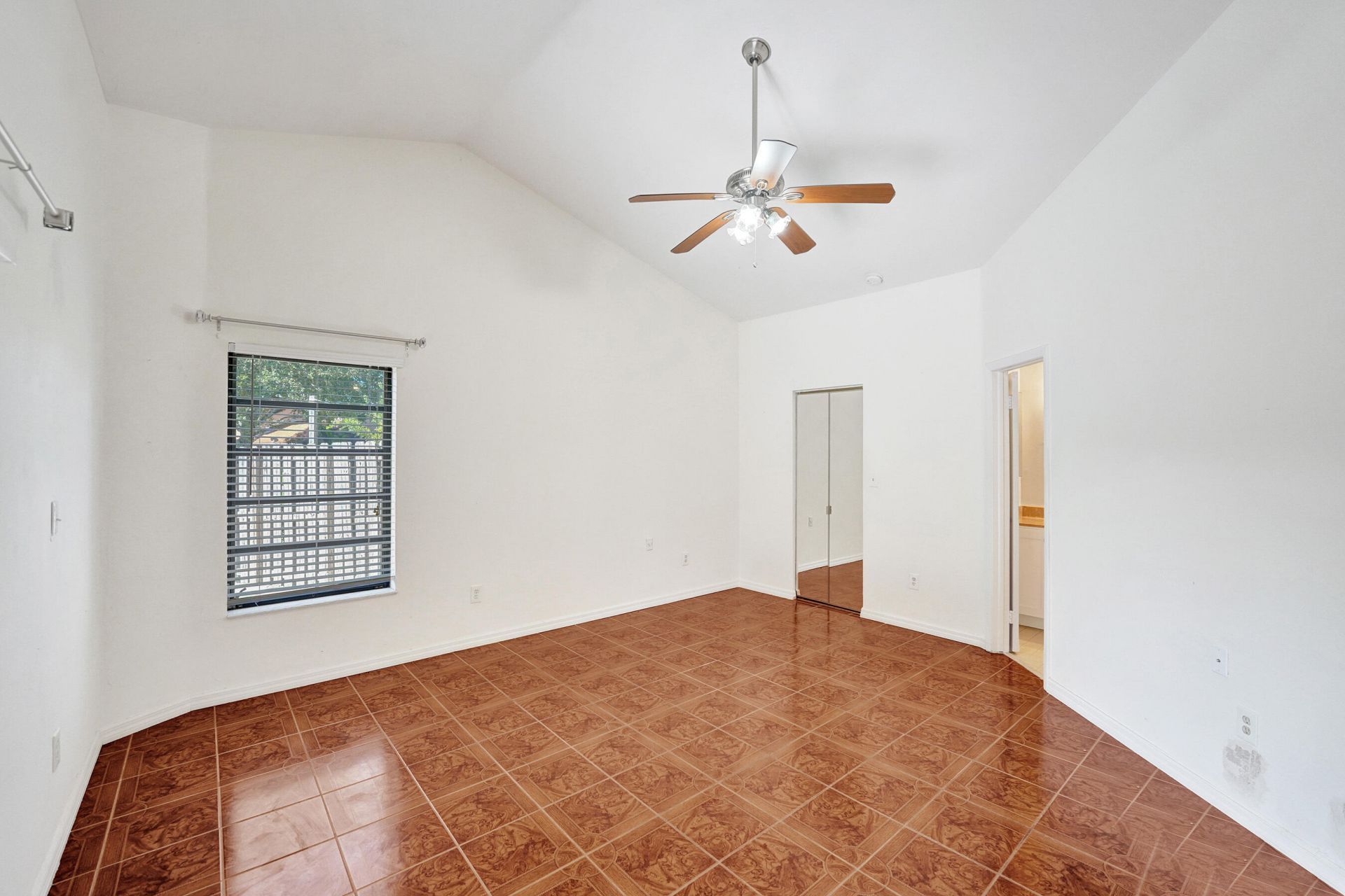 11330 SW 8th Place, Pembroke Pines, FL 33025 Photo