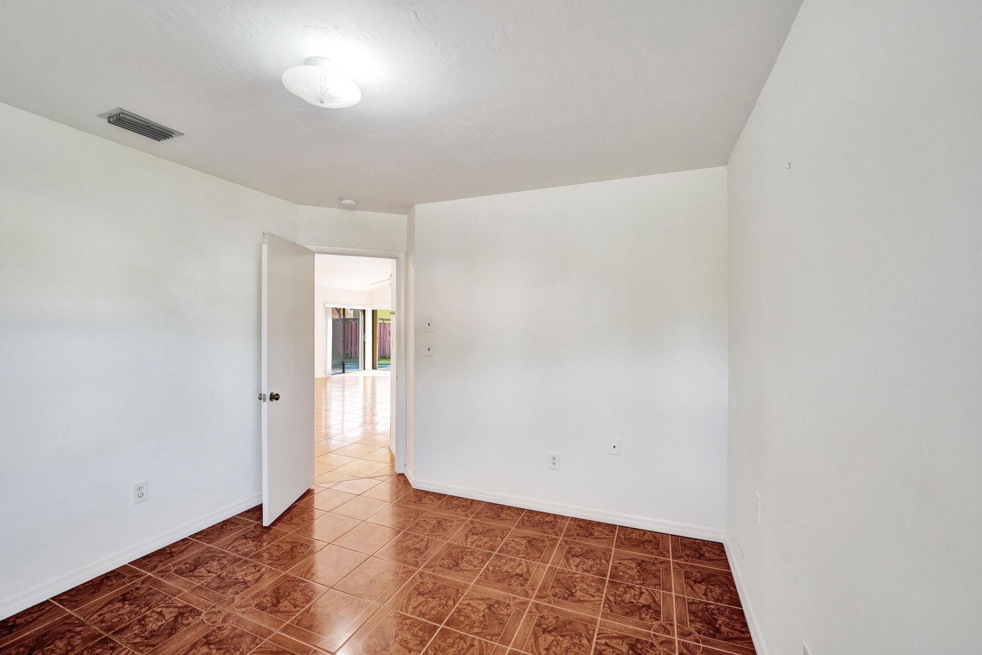 11330 SW 8th Place, Pembroke Pines, FL 33025 Photo