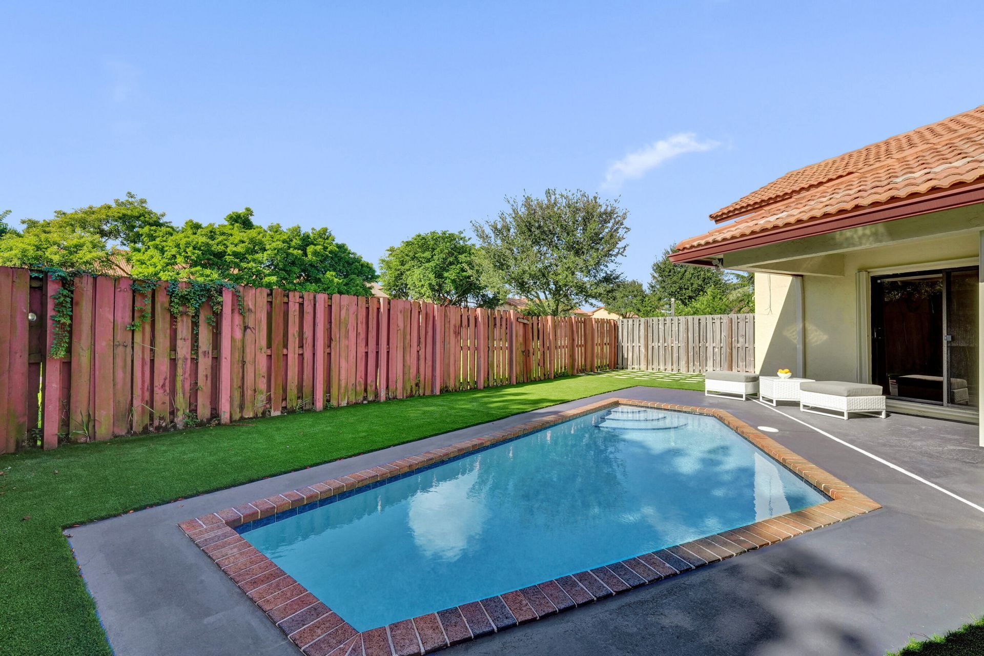 11330 SW 8th Place, Pembroke Pines, FL 33025 Photo